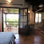 βατερή 4* Λίμνη