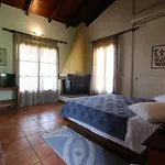 βατερή 4*