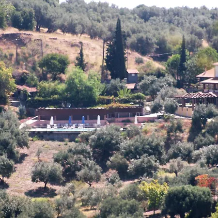 Vateri * Limni (Evia)