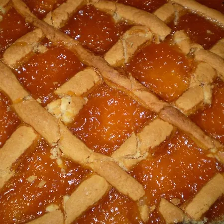 Vateri *