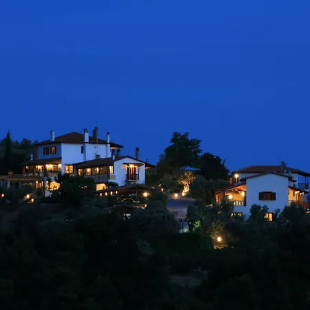 Vateri