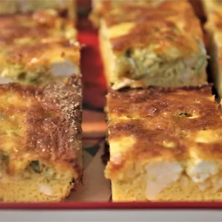 Πανσιόν βατερή