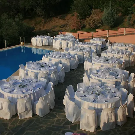 Casa de hóspedes Vateri 4*